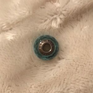 Jewelry - Glamulet Charm Jewelry - Glamulet Charm